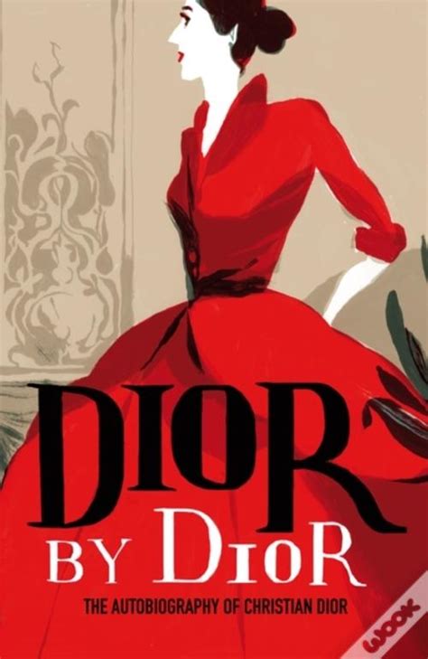 livro da dior|Dior Forever (Em Portugues do Brasil) Hardcover .